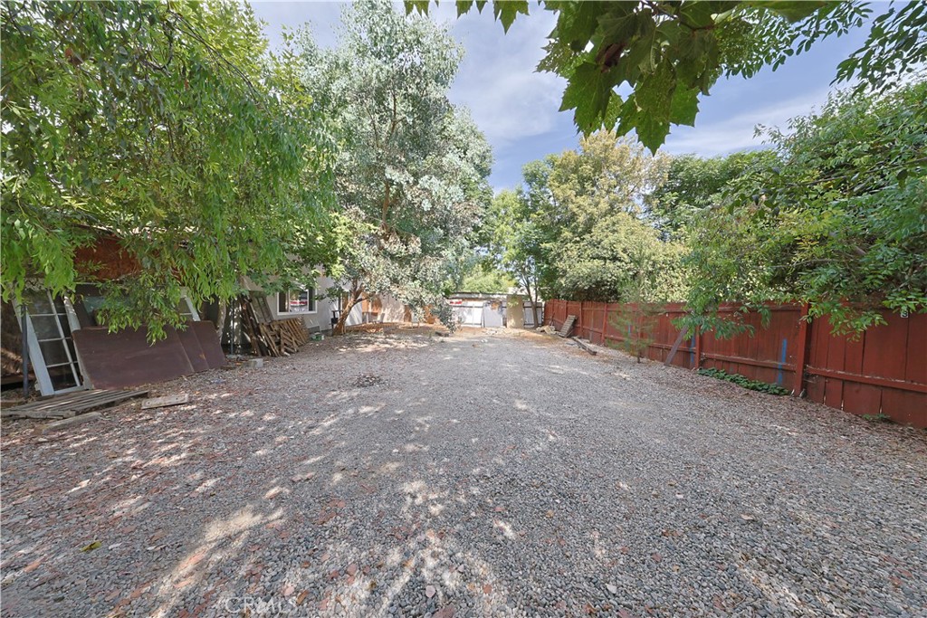 MLS #SR25172542 image #23