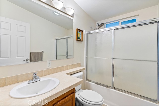 Detail Gallery Image 19 of 40 For 16444 Bolsa Chica St #57,  Huntington Beach,  CA 92649 - 3 Beds | 2 Baths