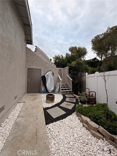 Detail Gallery Image 11 of 12 For 27091 Santa Susana, Mission Viejo,  CA 92691 - 0 Beds | 1 Baths