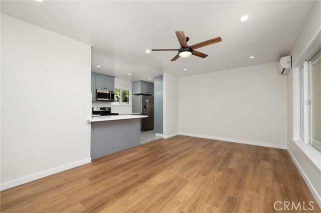 Detail Gallery Image 7 of 39 For 750 W Camino Real a,  Arcadia,  CA 91007 - 2 Beds | 1 Baths