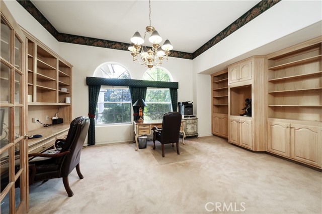 Detail Gallery Image 21 of 54 For 7301 Calle Sagrada, Bakersfield,  CA 93309 - 5 Beds | 4 Baths