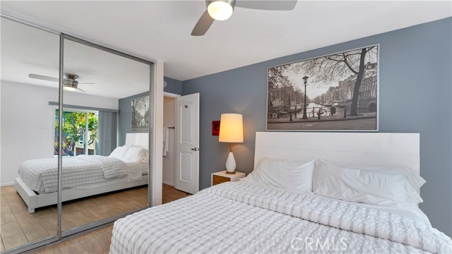 Detail Gallery Image 15 of 31 For 1001 W Stevens Ave #406,  Santa Ana,  CA 92707 - 3 Beds | 2 Baths