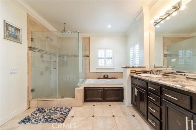 Detail Gallery Image 57 of 62 For 4954 Crestview Pl, Rancho Cucamonga,  CA 91701 - 6 Beds | 4/1 Baths