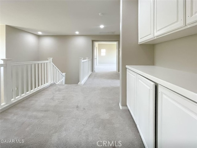 Detail Gallery Image 19 of 46 For 6727 Miramar, Palmdale,  CA 93551 - 5 Beds | 2/1 Baths