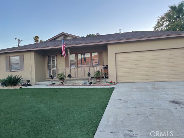 Image 3 for 410 Virginia Dr, San Jacinto, CA 92583