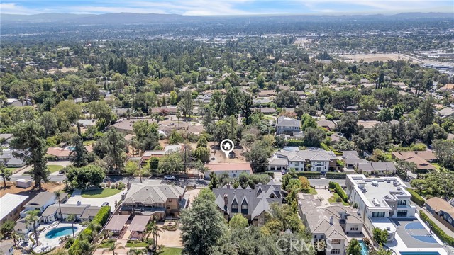 Detail Gallery Image 14 of 23 For 3300 Barhite, Pasadena,  CA 91107 - – Beds | – Baths