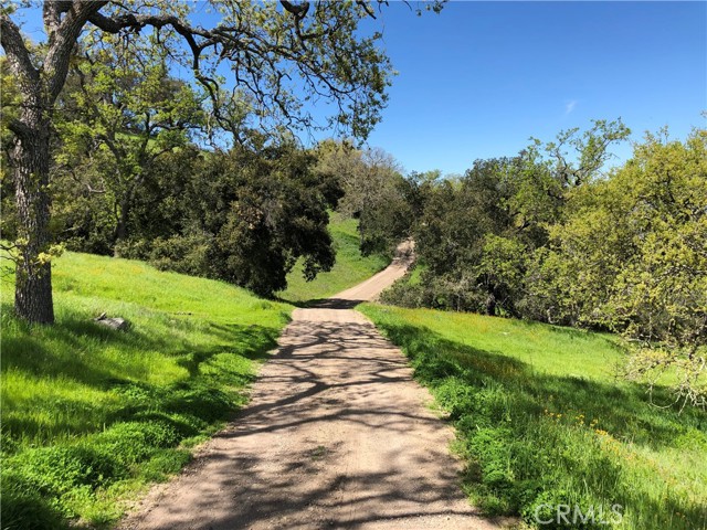 Front Image Thumbnail for CRPI26043326