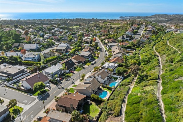 Detail Gallery Image 44 of 46 For 33575 via De Agua, San Juan Capistrano,  CA 92675 - 4 Beds | 3 Baths
