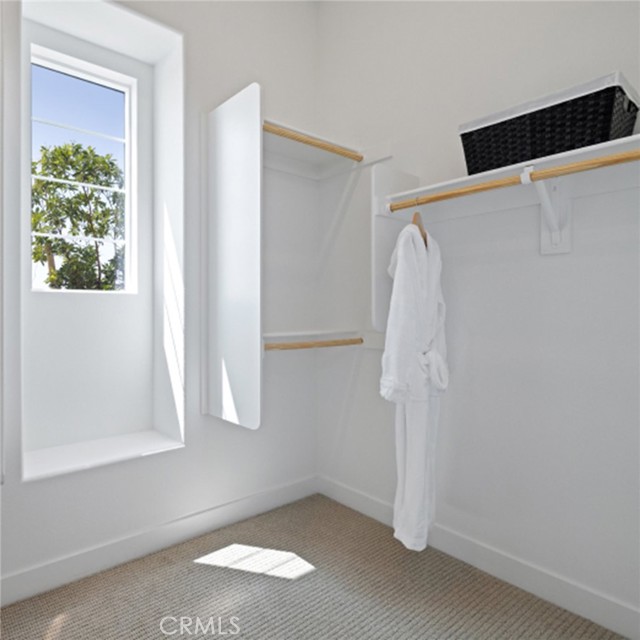 Detail Gallery Image 15 of 25 For 24520 via El Balneario, Valencia,  CA 91354 - 2 Beds | 2 Baths