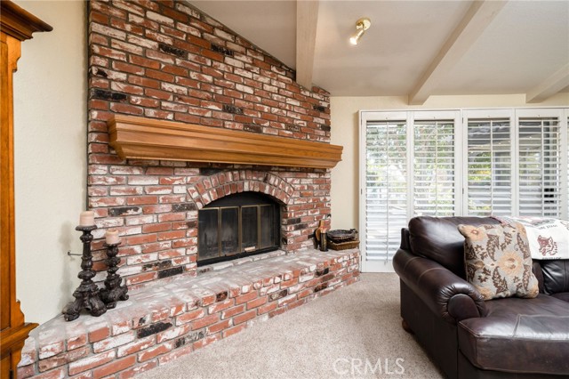 Detail Gallery Image 11 of 58 For 802 New Orleans Ct, Claremont,  CA 91711 - 4 Beds | 4 Baths