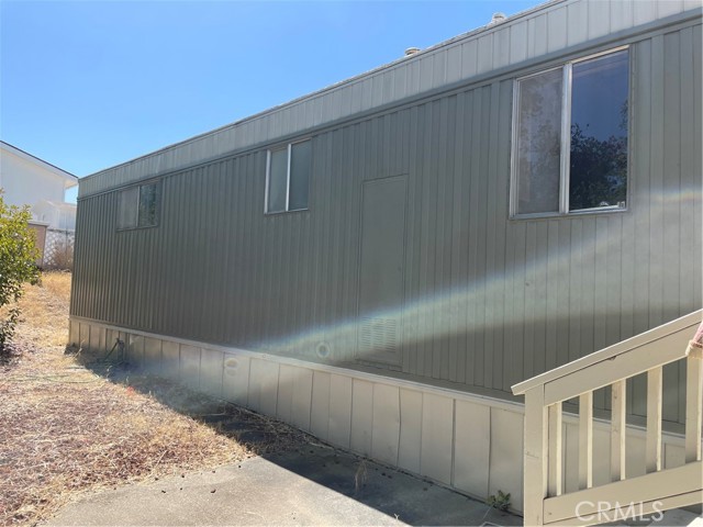 160 Willow, Oroville CA: https://media.crmls.org/medias/5c9c418d-d335-4ff6-bb2a-dd2de356458c.jpg
