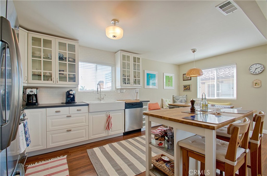 MLS #SB25201137 image #17