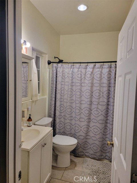 5049 CA-78, Santa Ysabel CA: https://media.crmls.org/medias/5c9c5874-258d-4899-8aaa-2e47ec71fcce.jpg