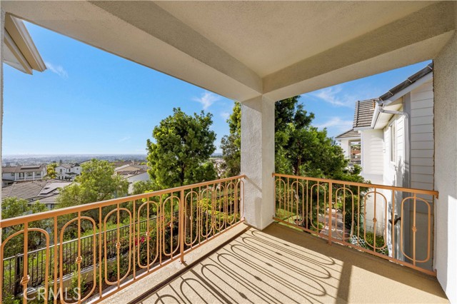 Detail Gallery Image 50 of 52 For 4021 Humboldt Ln, Yorba Linda,  CA 92886 - 5 Beds | 3/1 Baths