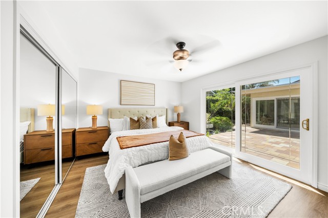 18701 Paseo Cortez, Irvine CA: https://media.crmls.org/medias/5c9c6dbe-2b6d-44d4-8982-9a7864eb96ee.jpg