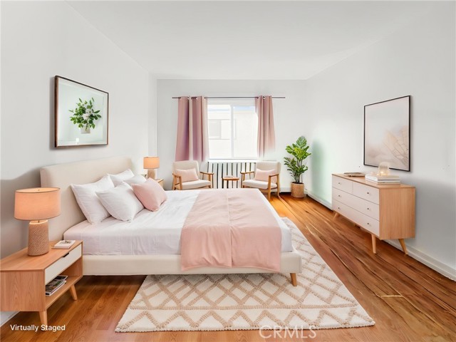 Detail Gallery Image 16 of 28 For 7904 Topanga Canyon Blvd #3,  Canoga Park,  CA 91304 - 3 Beds | 2/1 Baths