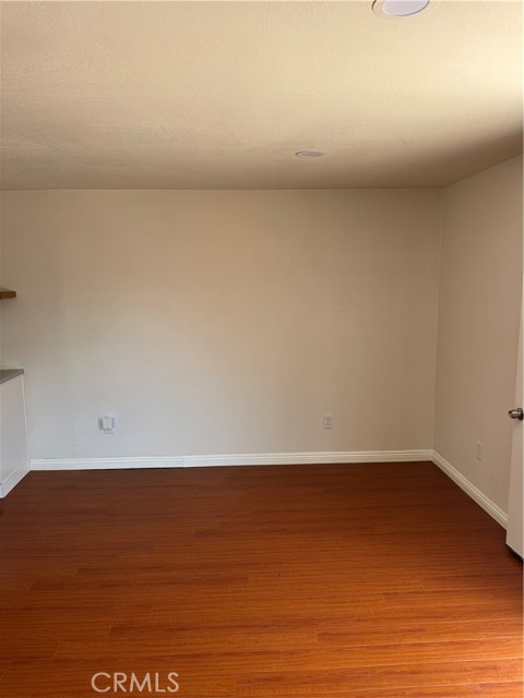 Detail Gallery Image 4 of 10 For 317 N Dale Ave, Anaheim,  CA 92801 - 1 Beds | 1 Baths