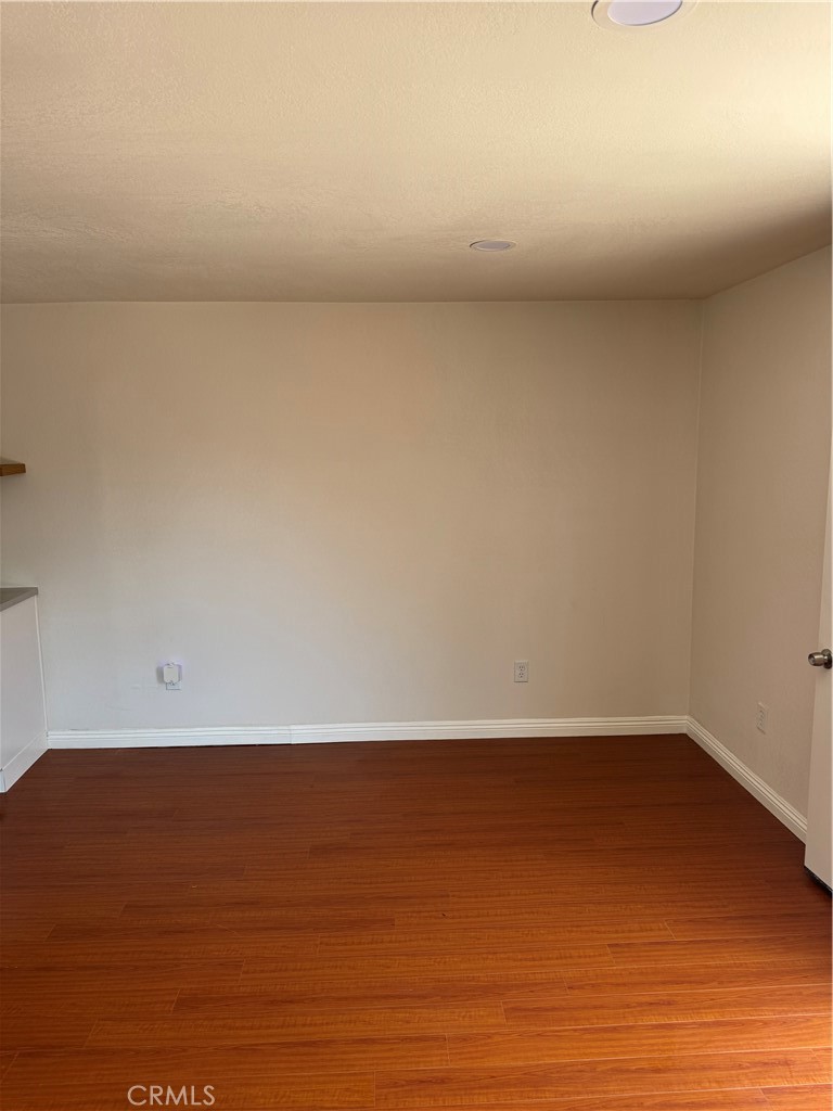 5c9c745c D906 4fc7 93e4 4afaf2e70075