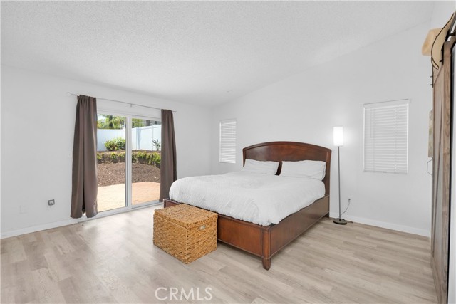 29817 Sloop Drive, Canyon Lake CA: https://media.crmls.org/medias/5c9c8173-238a-438a-8402-e62ef35648e0.jpg