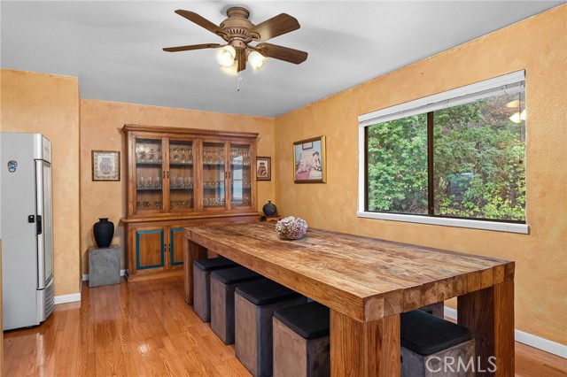 Detail Gallery Image 20 of 68 For 18774 Challenge Cut off Rd, Forbestown,  CA 95941 - 5 Beds | 3 Baths