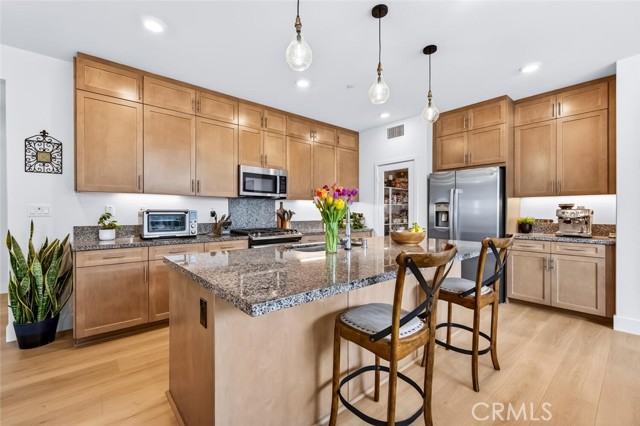 Detail Gallery Image 17 of 75 For 1306 Roots Way, Rancho Mission Viejo,  CA 92694 - 4 Beds | 3 Baths