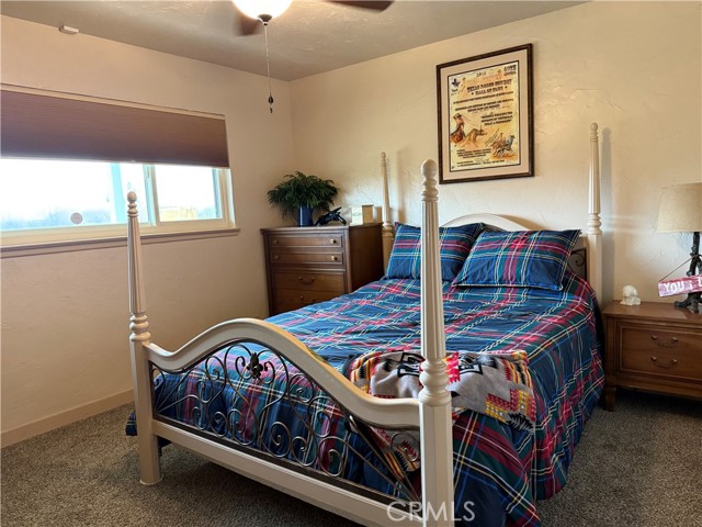 Detail Gallery Image 20 of 47 For 25565 Road 13, Chowchilla,  CA 93610 - 4 Beds | 3 Baths