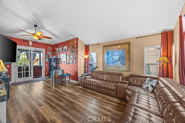 Detail Gallery Image 17 of 56 For 6732 Sugar Pine St, Chino,  CA 91710 - 4 Beds | 3 Baths