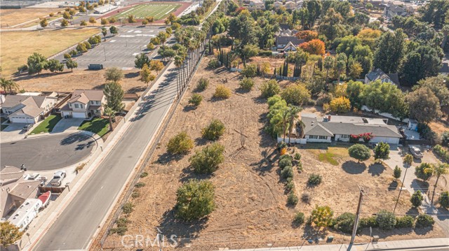 Detail Gallery Image 1 of 13 For 0 Machado, Lake Elsinore,  CA 92530 - – Beds | – Baths