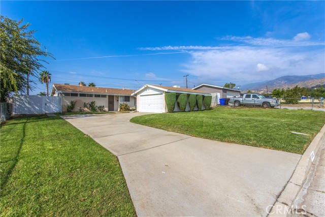 Image 3 for 5392 Elmwood Rd, San Bernardino, CA 92404