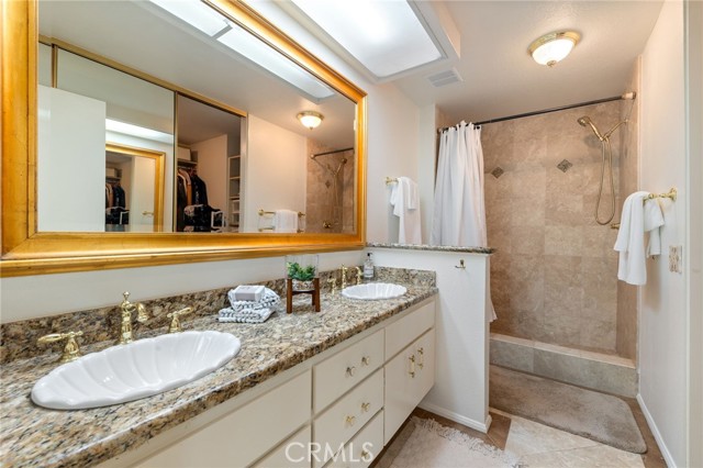 Detail Gallery Image 26 of 34 For 21176 Serra Vista, Lake Forest,  CA 92630 - 3 Beds | 2/1 Baths