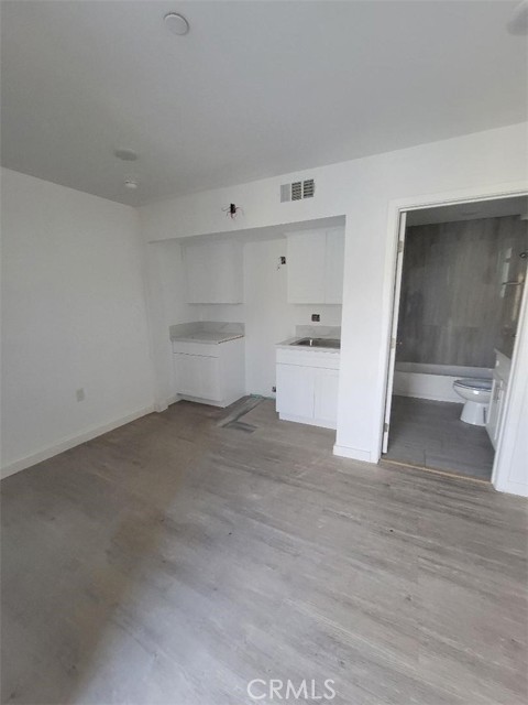 9312 Pace, Los Angeles CA: https://media.crmls.org/medias/5c9ccdf7-cb48-4174-9792-ab2df753f020.jpg