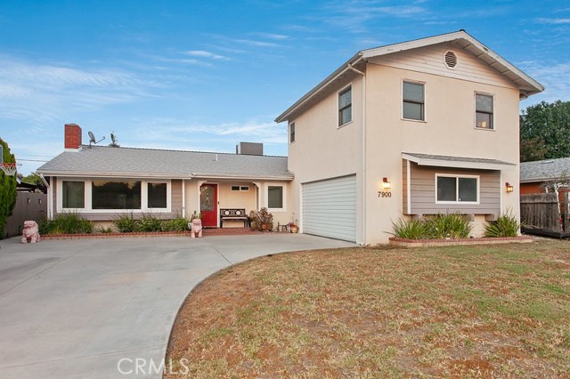 7900 Vicky Avenue, West Hills CA: https://media.crmls.org/medias/5c9ccfaa-c62c-46ec-9add-3a0389b27a6d.jpg