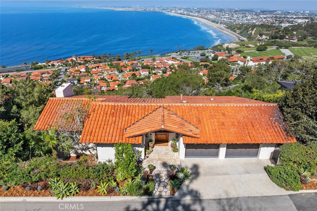 Picture of Palos Verdes Estates, CA 90274