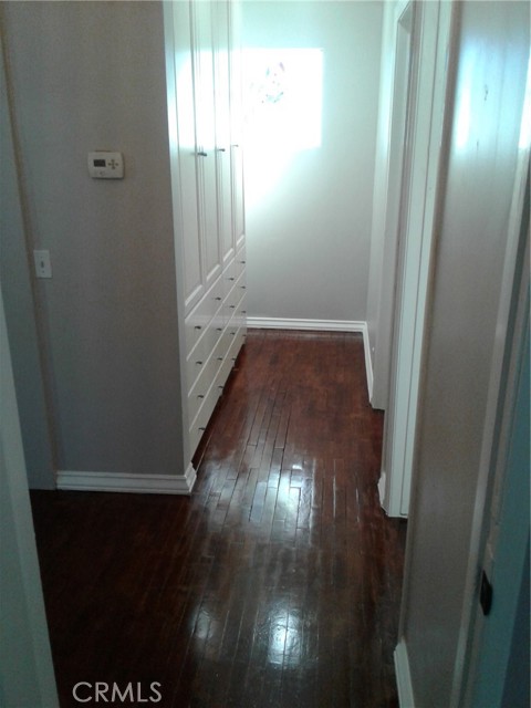 Detail Gallery Image 8 of 25 For 924 W George, Banning,  CA 92220 - 3 Beds | 1 Baths