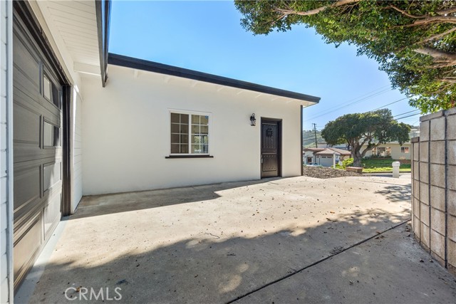 Detail Gallery Image 46 of 55 For 5267 Doris, Torrance,  CA 90505 - 2 Beds | 1 Baths