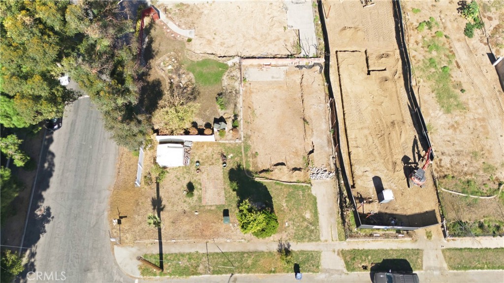 MLS #DW25253976 image #5