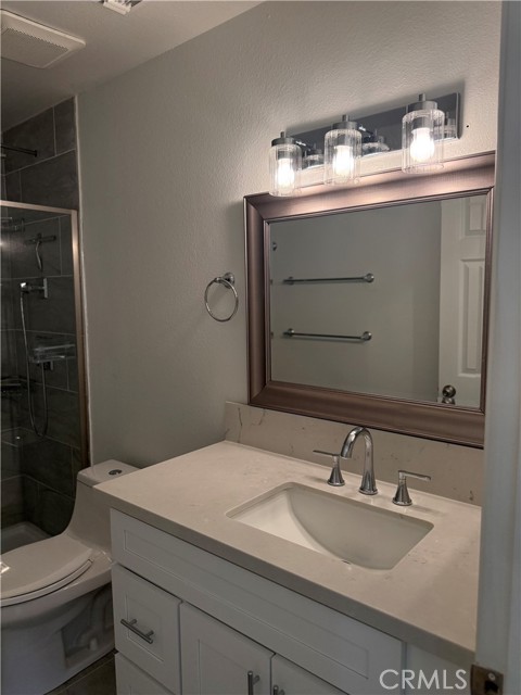 Detail Gallery Image 12 of 17 For 11499 Benton St, Loma Linda,  CA 92354 - 4 Beds | 2 Baths