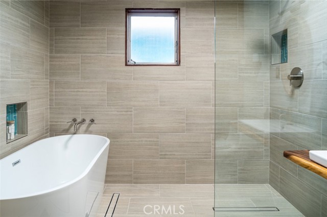 Detail Gallery Image 13 of 23 For 81320 Brown Rd, Twentynine Palms,  CA 92277 - 2 Beds | 1 Baths