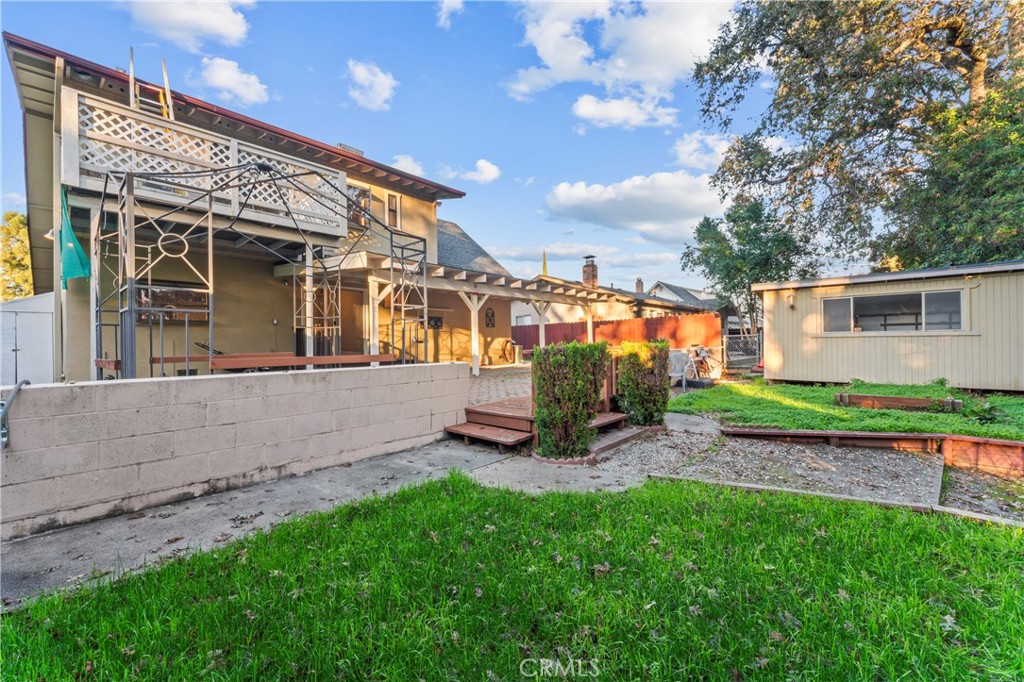 MLS #FR25264092 image #32