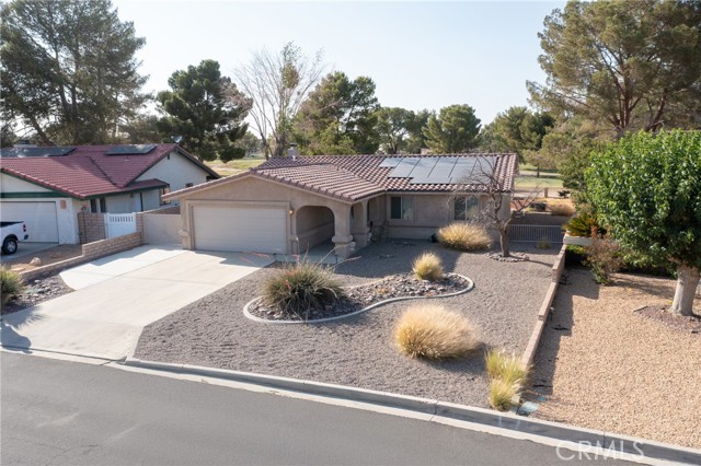 Detail Gallery Image 28 of 48 For 15090 Orchard Hill Ln, Helendale,  CA 92342 - 3 Beds | 2 Baths
