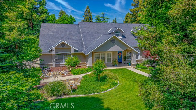 Detail Gallery Image 11 of 57 For 3247 Willow Run Dr, Merced,  CA 95340 - 4 Beds | 2/1 Baths