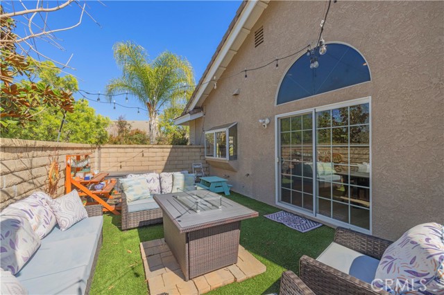 Detail Gallery Image 36 of 41 For 27209 Bidwell Lane, Valencia,  CA 91354 - 3 Beds | 2 Baths