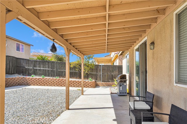 Detail Gallery Image 53 of 53 For 12283 Sycamore St, Victorville,  CA 92392 - 4 Beds | 2/1 Baths