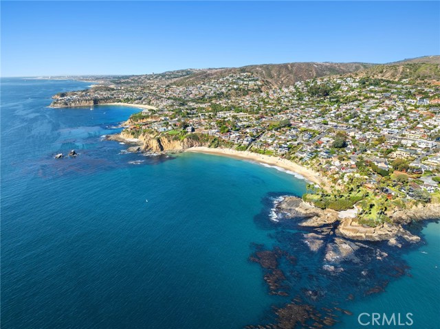 203 Crescent Bay Drive, Laguna Beach, California 92651, 4 Bedrooms Bedrooms, ,4 BathroomsBathrooms,Residential Lease,For Rent,203 Crescent Bay Drive,CRNP24162760