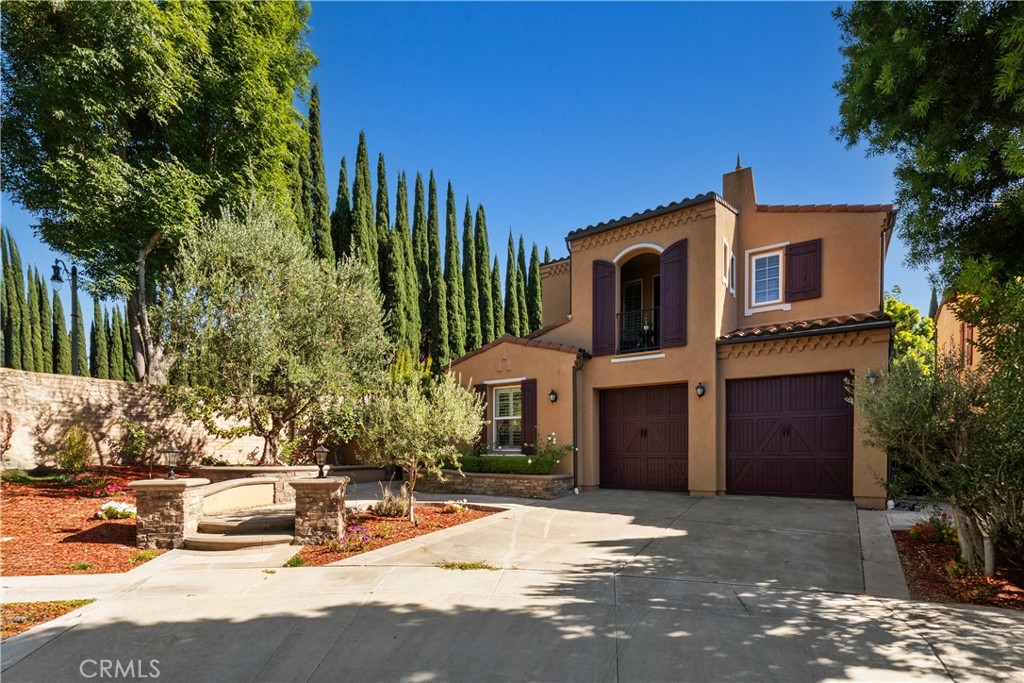MLS #OC26153144 image #1