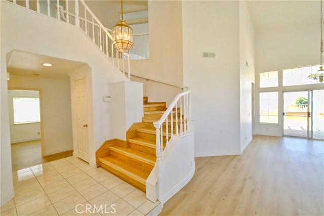 18431 Dancy Street, Rowland Heights CA: https://media.crmls.org/medias/5c9d7e39-2b2e-4203-a85f-be2d7046e07c.jpg