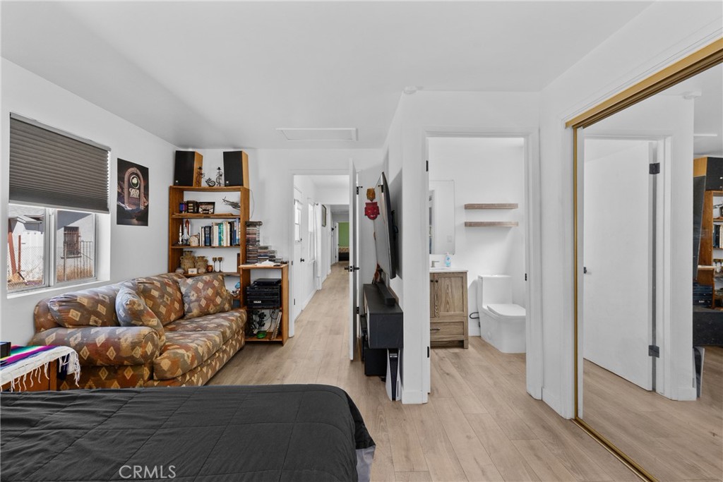 MLS #SR26149906 image #22