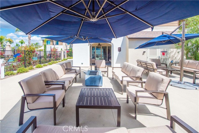 Image 32 of 40 For 7003 Citron Lane