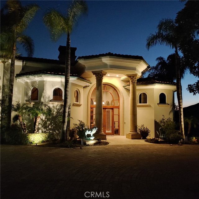 Photo of 3013 Eminencia Del Norte, San Clemente, CA 92673