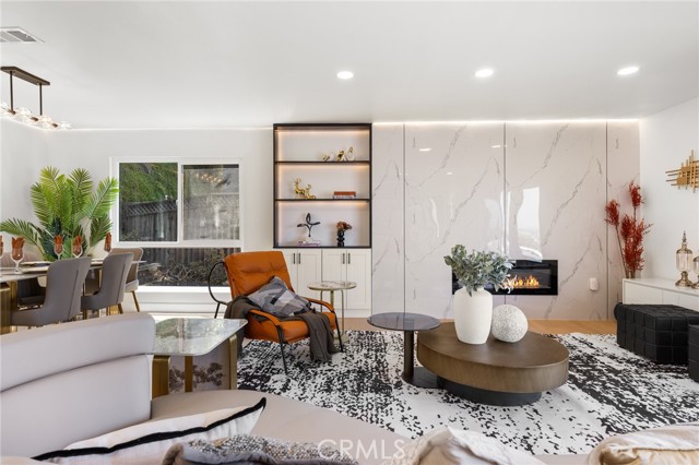 12284 Circula Panorama, Santa Ana CA: https://media.crmls.org/medias/5c9da505-ea36-4e99-87bf-8de5bb47773c.jpg